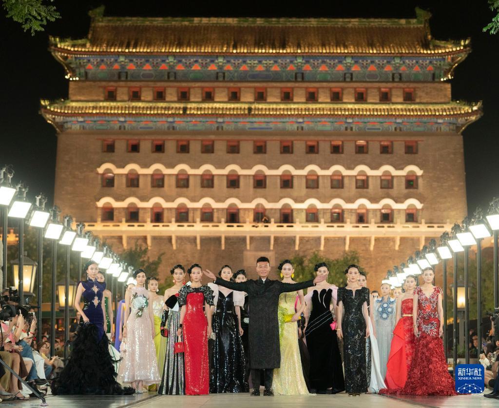 一天赚300无需本金